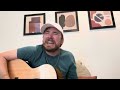 68 - Nolan Taylor Cover