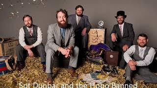 Sgt Dunbar and the Hobo Banned - Charles Mingus' Garbage Pile