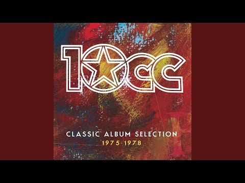 Feel The Benefit (Live)