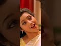 Sivamalli Poove Friends Movie Song Old Hit Song Jayaram Meena Full Screne Status Video
