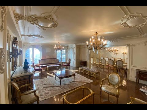 صورة مصغرة لفيديو العقار