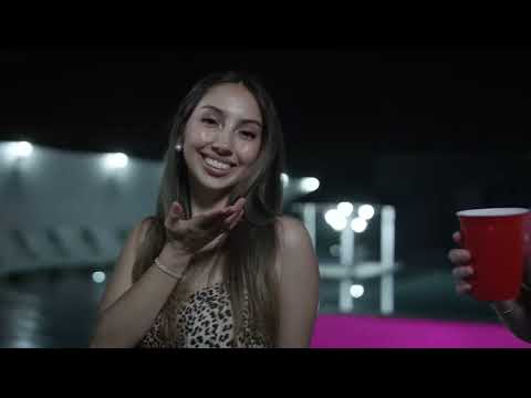 DRAKOMAFIA FT JULIANO SOSA - SIN SEGURO (VIDEO OFICIAL)