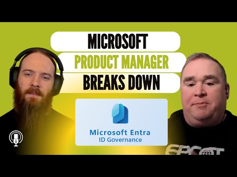 Efficient Governance: Streamlining Decision-Making | Community Health