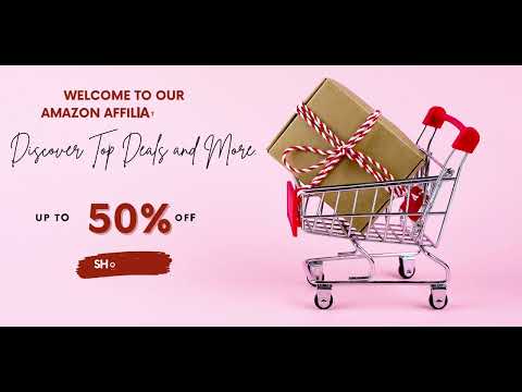 🛒 Discover Cybershop PH: Your Ultimate Shopping and Affiliate Blog Destination! 🌐