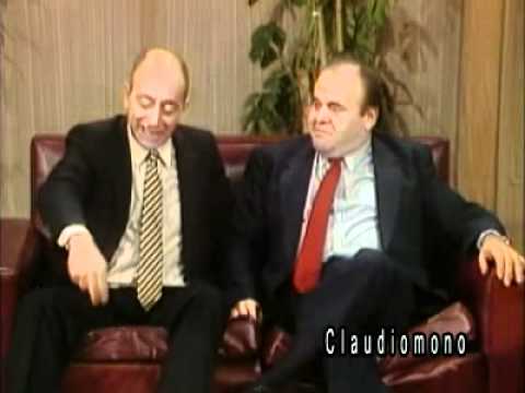 Alvarez y Borges - 15de17