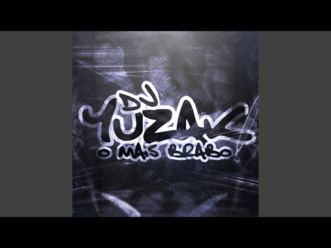 AGRESSIVO DA UMBRELLA