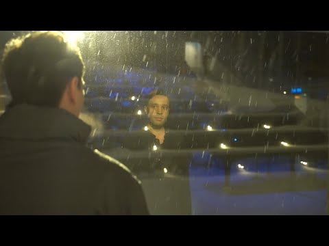 OQJAV. Фортепианный концерт | Kontramarka.de