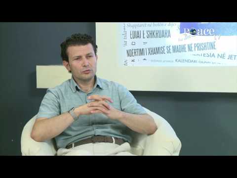 Zëri i arsyes | 348. Vera dhe shëndeti - Osman Karakaya