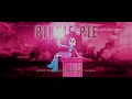 Pinkie Pie Enterprises KR Films Pictures 2003