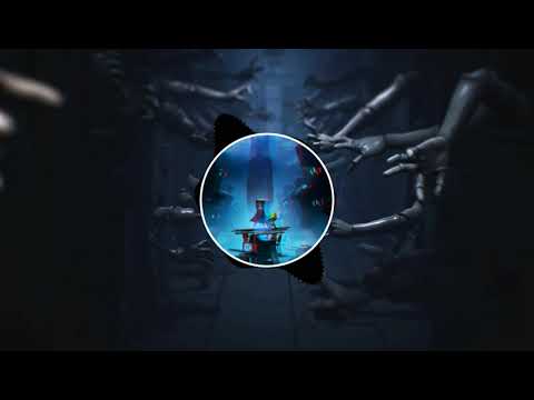 Little Nightmares 2 - Main Theme [TRAP REMIX] (by NDRCH)