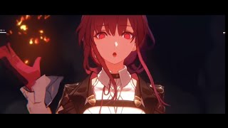 【#1】銀河1番！スターレイルをマイペース実況