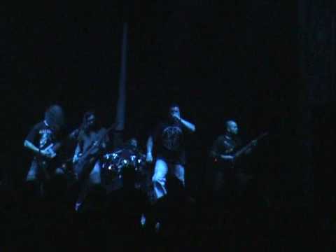 Melancholy Pessimism - Cunning Psychological Manipulation