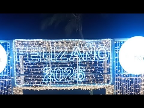 un día diferente por la primera en riohacha la guajira