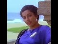 Vangala Kadale Song மனதில் உறுதி வேண்டும் Movie