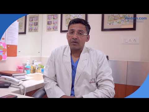 Penile Lengthening - Best Explained by Dr. Gautam Banga of Center for Urethra and Penile Surgery