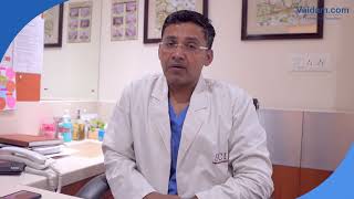 Penile Lengthening Explained by Dr. Gautam Banga of Center for Urethra and Penile Surgery, New Delhi