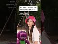 POV It S 1994 And The Cool Kids Really Hates Barney The Dinosaur