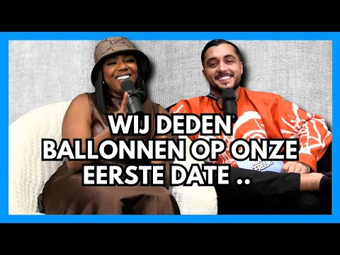 Onze familie is WOEST op ons! 😡😤 | 📺 ALTIJD EERLIJK