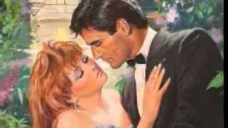 Paul Mauriat - Save Your Kisses For Me (Brotherhood of Man cover song)