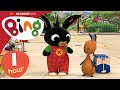 10x Episodes 1 Hour Full Episodes Compilation Bing English