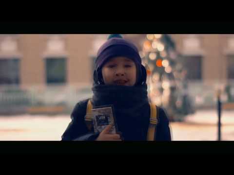 Sayan - Finest Mongolian Chocolate