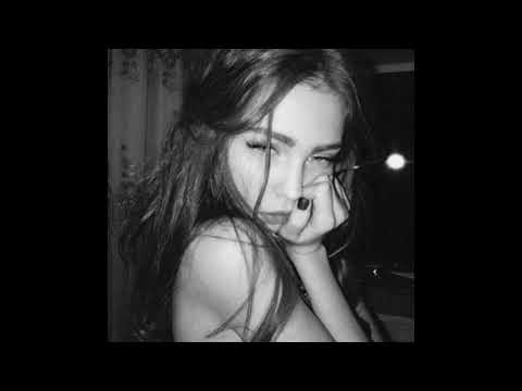 Jasinsky x Bartvm x QBA  - Ból (prod.sketchmyname)