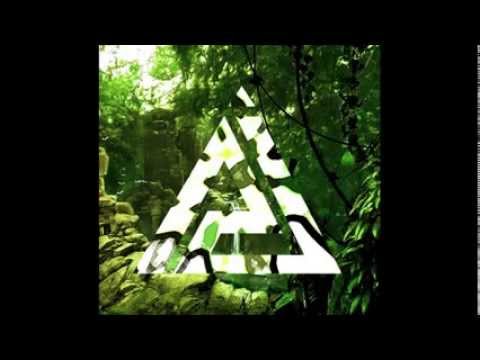 Alessan Main , Andree V-lazz - Impala (Original Mix)