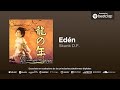 Skunk D.F. - Edén