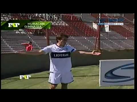 Guillermo y su carrera en gimnasia 😂😂😂