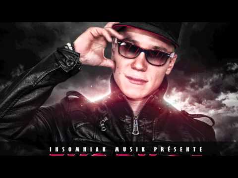 Eko du 94 - Ekographie (Prod. Xplosive) (Extrait de l'Ekographie)