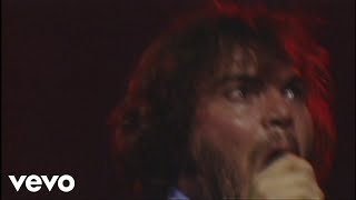 Tenacious D - Explosivo (Live)