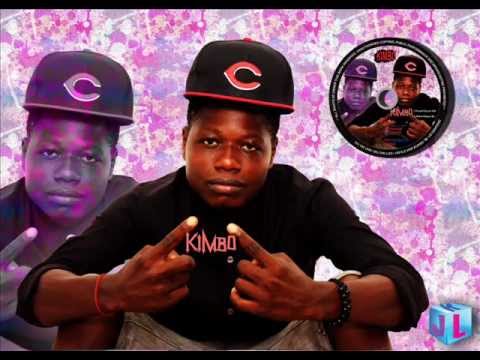 Kimbo ft Stay Jay n Vibz-Only one_(Prod by Garzy)