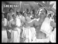 Prafulla Kar-'Mahabahu akhila jagata natha...' in 'Bandhu Mahanty'(1977)