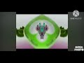 Klaskyklaskyklaskyklasky Gummy Bear Song Version In Q Major Low Voice Green Lowers