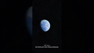 Download lagu SURAH Al-QIYAMAH(6-12) | Shaikh Mishary Rashid mp3