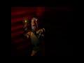 SHREK 2001 Karaoke Y Baile En La Ciénaga VHS España