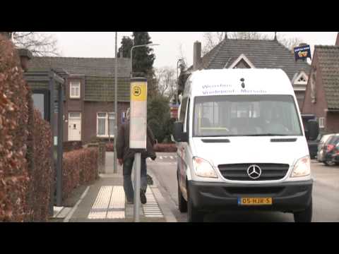 Peel en Maas Journaal 13 februari 2014 - Peel en Maas TV Venray