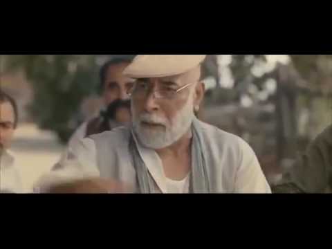 Babanın amina koyum