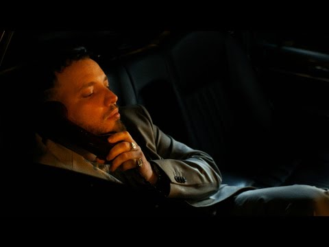 Video thumbnail for Distance