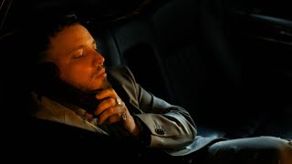 Distance Lyrics English Translation