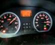 Dacia Logan Maxim Speed