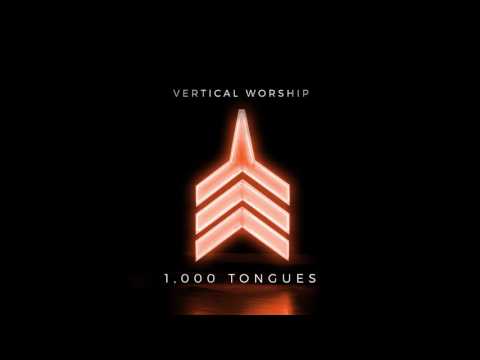 Video thumbnail for 1000 Tongues