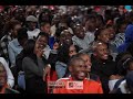 Sleepy David Tofauti Ya Maasai Na Mathaai