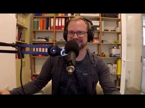 4. Laž ili istina?!