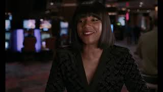 THE CARD COUNTER - Official Trailer (2021)