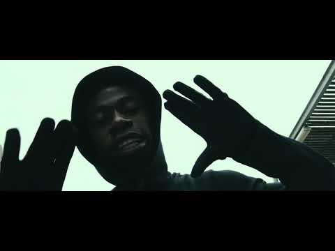 prendia ( official video)  PROD. @Bs.Beats #drill