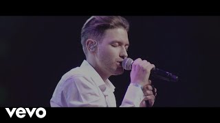 Rolf Sanchez - Por Si No Te Vuelvo a Ver (Live Performance)