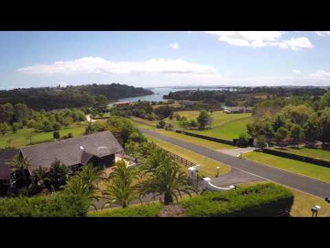 22 Tudor Park Drive, Whitford