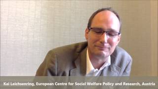 ten-minutes-with-kai-leichsenring