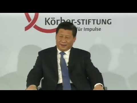 韜略意思